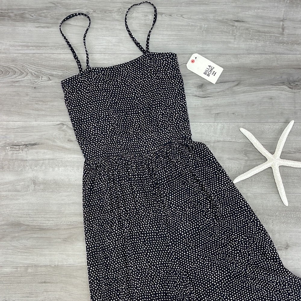 🔆BILLABONG🔆TRY ME JUMPSUIT - Picture 5 of 14